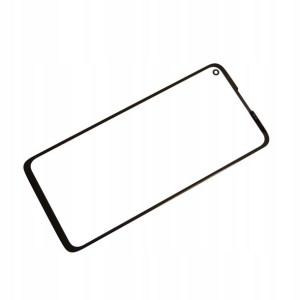 Szyba Szybka Wyświetlacza Do Motorola G9 Plus
