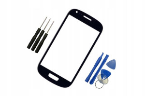Szyba Szybka Wyświetlacza Do Samsung S3 Mini I8190