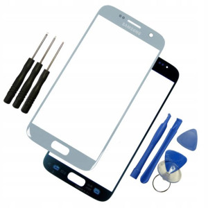 Szybka Wyświetlacza Samsung S7 G930 Szyba Dotyk