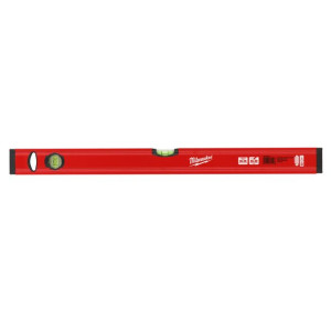 Poziomica magnetyczna Slim 60cm VPA Milwaukee
