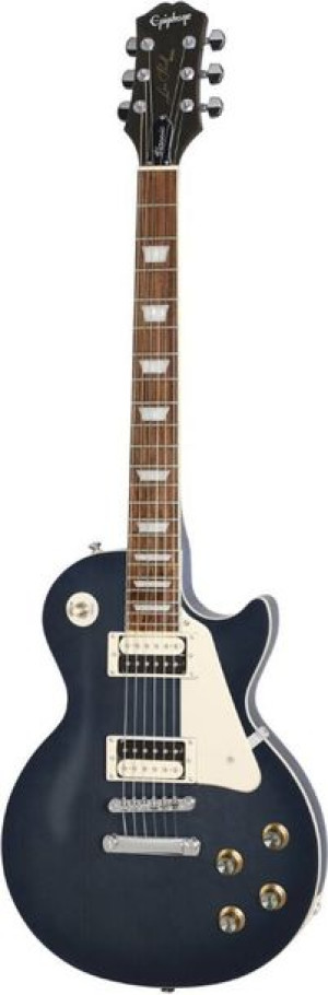 Epiphone Les Paul Classic Worn Web Gitara Elektryczna
