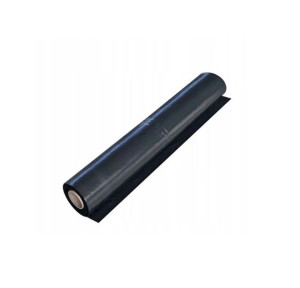  FISCHER kołki z wkrętem DUOPOWER 6x50 S 50 sztuk