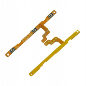 Taśma Włącznik Power Volume Do Samsung A51 A515