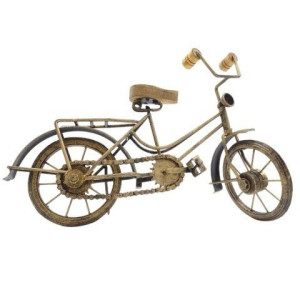 Rower retro NC1714