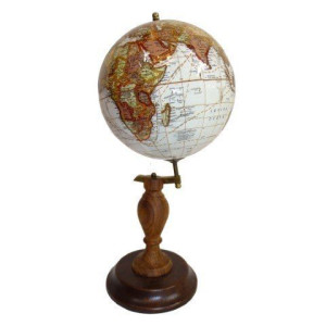 Globus GLB-0096B, Wys. 27cm