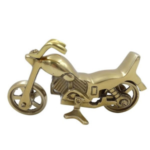 Model Motocykla - N-2784