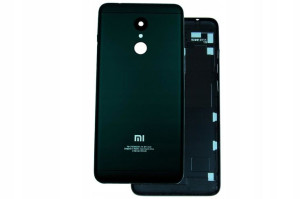 Xiaomi Redmi 5 Mdg1 Obudowa Klapka Plecki Tył