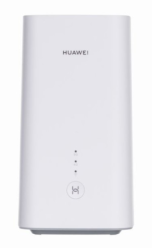 Router Huawei 5G CPE Pro 2 (H122-373)