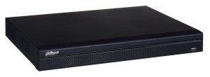 Rejestrator IP DAHUA -NVR4232-4KS2/L
