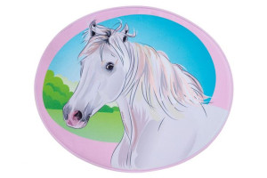 Dywan Dziecięcy Obsession Mila Mik141 Horse