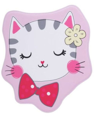 Dywan Dziecięcy Obsession Mila Mik142 Kitten