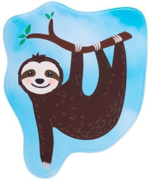 Dywan Dziecięcy Obsession Mila Mik145 Sloth