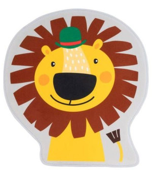 Dywan Dziecięcy Obsession Mila Mik148 Lion