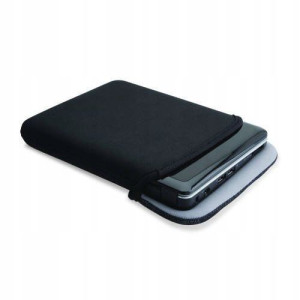 Uniwersalne Etui na tablet 9 cali Kensington