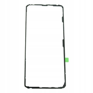Uszczelka Klapki Do Samsung A32 A325 / A32 5g A326