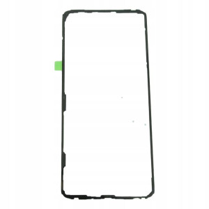 Uszczelka Klapki Do Samsung A52 A525 / A52 5g A526