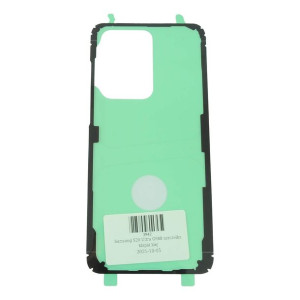 Uszczelka Klapki Klej Do Samsung S20 Ultra G988