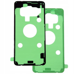 Uszczelka Klej Klapki Baterii Do Samsung S10e G970