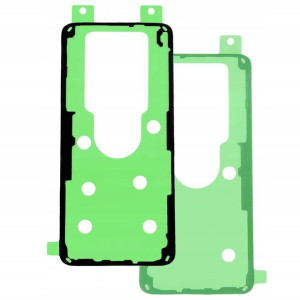 Uszczelka Klej Klapki Baterii Samsung S9 Plus G965