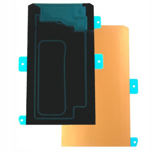 Uszczelka Klej Mocujący Lcd Samsung A5 2017 A520