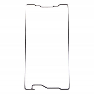 Uszczelka Klej Pod Lcd Do Sony Z5 Compact Ory