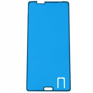 Uszczelka Klej Wyświetlacza Lcd Do Sony Xperia X