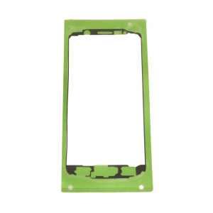 Uszczelka Klej Wyświetlacza Samsung S6 G920 Lcd