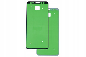 Uszczelka Lcd Samsung A8 2018 A530 Klej Pod Ekran