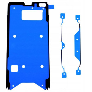 Uszczelka Wyświetlacza Do Samsung S10 Plus G975