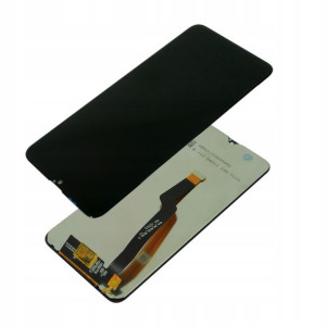 Wyświetlacz Ekran Lcd Dotyk Do Samsung A10 A105