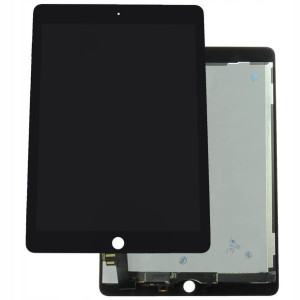 Wyświetlacz Lcd Dotyk Do Ipad Air 2 A1566 A1567