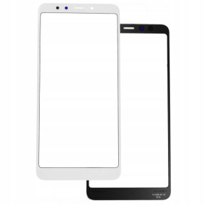 Xiaomi Redmi 5 Szybka Ekranu Szyba Wyświetlacza