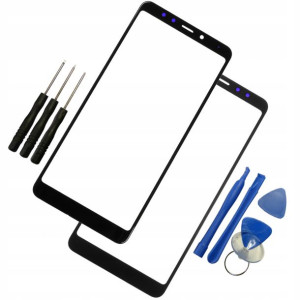 Xiaomi Redmi 5 Szybka Ekranu Szyba Wyświetlacza