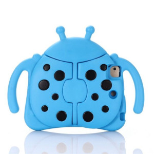 Etui Na Apple Ipad 1 2 3 4 5 Odporny Na Wstrząsy