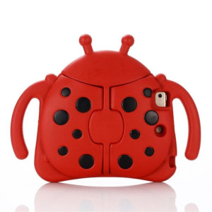 Etui Na Apple Ipad 1 2 3 4 5 Odporny Na Wstrząsy