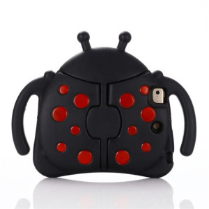 Etui Na Apple Ipad 1 2 3 4 5 Odporny Na Wstrząsy
