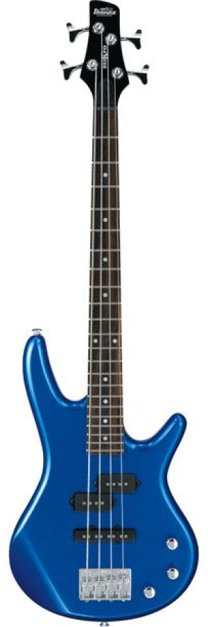 Ibanez Gsrm20-slb Gitara Basowa