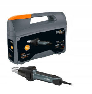 Steinel Opalarka 2200w Hg2420 E