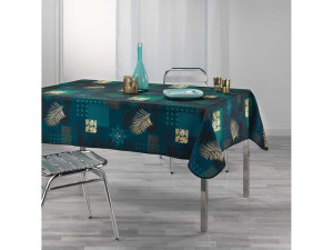 Obrus Plamoodporny - Oreane 150x240