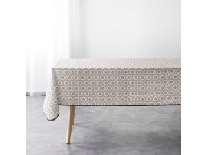 Obrus Plamoodporny - Salto 150x240