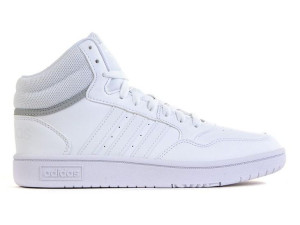Buty Adidas Hoops Mid (gw0401)
