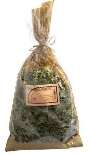 WIO-MAR Mniszek lekarski 150g