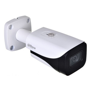 Kamera Ip Dahua Ipc-hfw5241e-ze-27135