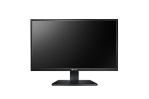 Ag Neovo Monitor Lcd Profesjonalny 24/7 Sc-32e