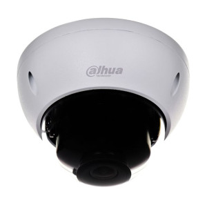 Kamera Ip Dahua Ipc-hdbw5442r-ase-0280b