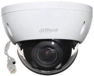 Kamera Ip Dahua Ipc-hdbw2531r-zs-27135-s2