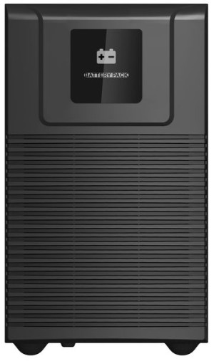 Zasilacz UPS POWER WALKER 10134032 (12V DC  9000mAh)