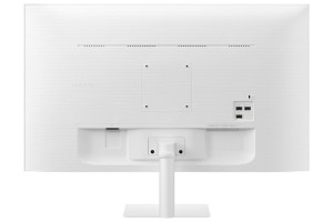 Monitor Samsung Led 32" Ls32bm701uuxen