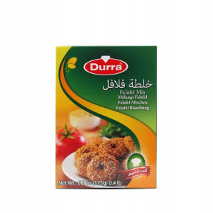 Falafel Inst. 175g Durra