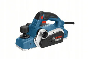 Bosch Pro Strug Gho 26-82 D 710w 06015a4301